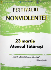 festivalul_nonviolentei_2017